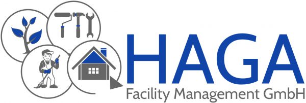 cropped-HAGA-Facility-Management-Logo.jpg